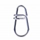 BKK FCL SNAP-31 Size 2 - 40kg (12pcs)