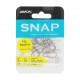 BKK FCL SNAP-31 Size 3 - 55kg (10pcs)