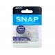 BKK Duolock SNAP-51 Size 1 - 31kg (12pcs)