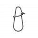 BKK Duolock SNAP-51 Size 1 - 31kg (12pcs)