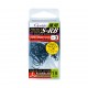 Gamakatsu Treble S-RB Size 3 (18pcs)