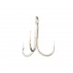 Suteki Super Straight Point YA-46 Size 10 (8pcs)