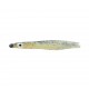 Yamashita Panic Bait Rockfish MB01 GS 1.5-45mm (5pcs)