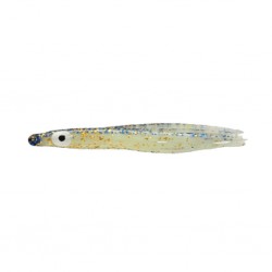 Yamashita Panic Bait Rockfish MB01 GS 1.5-45mm (5pcs)