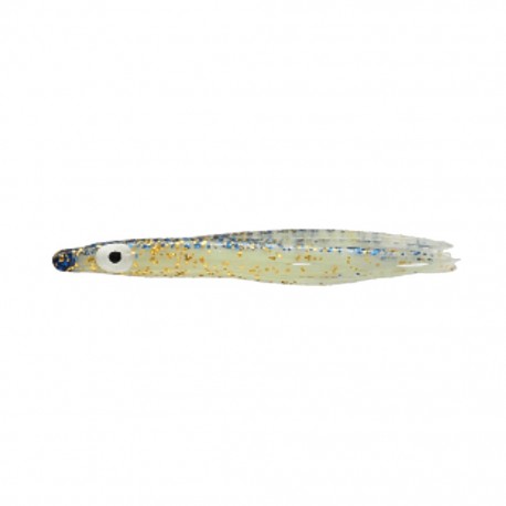 Yamashita Panic Bait Rockfish MB01 GS 1.5-45mm (5pcs)
