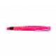 Yamashita Panic Bait 1.5-45mm - MB02 PS (5pcs)