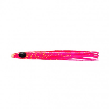 Yamashita Panic Bait 1.5-45mm - MB02 PS (5pcs)