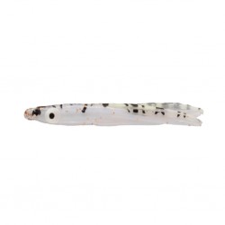 Yamashita Panic Bait 1.5-45mm - MB05 KS (5pcs)