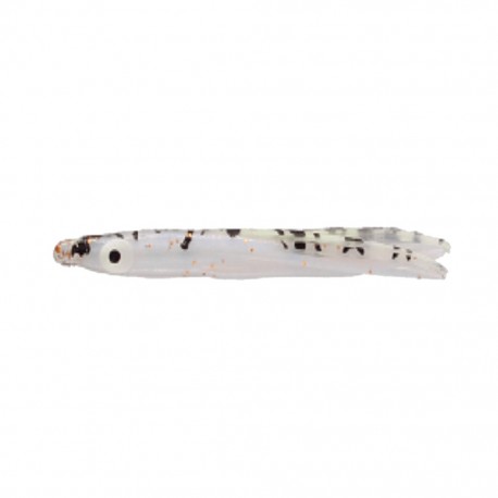 Yamashita Panic Bait 1.5-45mm - MB05 KS (5pcs)