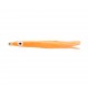 Yamashita Panic Bait 1.5-45mm - MB06 GOS (5pcs)