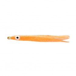 Yamashita Panic Bait 1.5-45mm - MB06 GOS (5pcs)