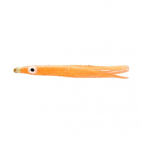 Yamashita Panic Bait 1.5-45mm - MB06 GOS (5pcs)