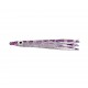 Yamashita Panic Bait 1.5-45mm - GR (5pcs)