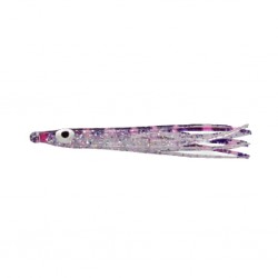 Yamashita Panic Bait 1.5-45mm - GR (5pcs)