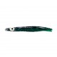 Yamashita Panic Bait 1.5-45mm - MB08 KG (5pcs)
