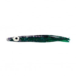 Yamashita Panic Bait 1.5-45mm - MB08 KG (5pcs)