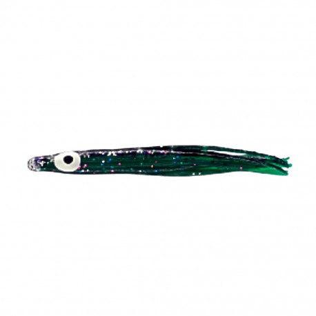 Yamashita Panic Bait 1.5-45mm - MB08 KG (5pcs)
