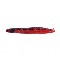 Yamashita Panic Bait 1.5-45mm - MB09 ZU (5pcs)