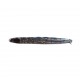 Yamashita Panic Bait 1.5-45mm - MB10 BT (5pcs)