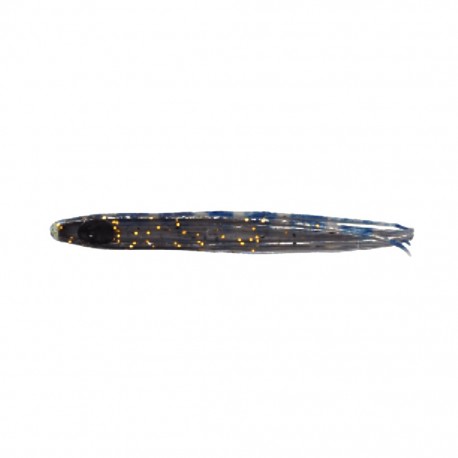 Yamashita Panic Bait 1.5-45mm - MB10 BT (5pcs)