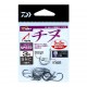 Daiwa D-MAX SS Speed - 3 (12pcs)