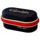 Gamakatsu Spool Case GM2583