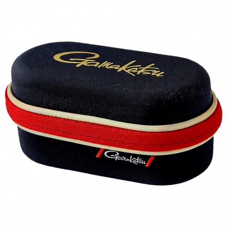 Gamakatsu Spool Case GM2583