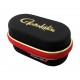 Gamakatsu Spool Case GM2583