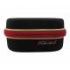 Gamakatsu Spool Case GM2583