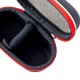 Gamakatsu Spool Case GM2583