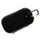 Gamakatsu Molded Tool Case GM2627