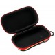 Gamakatsu Molded Tool Case GM2627