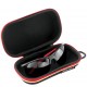 Gamakatsu Molded Tool Case GM2627