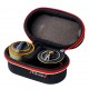 Gamakatsu Spool Case GM2583