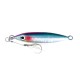 Cultiva Metal Jig WJC-20 (20g - 29)