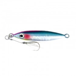 Cultiva Metal Jig WJC-20 (20g - 29)