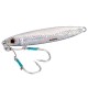 Shimano JW-260S Coltsniper 60g - 006 Kyorin Silver