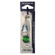 Shimano JW-260S Coltsniper 60g - 006 Kyorin Silver