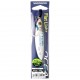 Shimano JU-S10W Flat Light OCEA 100g - 001 SR Sardine