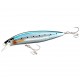 Shimano OM-110Q Coltsniper Rock Drift 100F- 001 Kyorin Iwashi