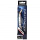 Shimano OM-110Q Coltsniper Rock Drift 100F- 001 Kyorin Iwashi