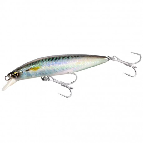 Shimano OM-110Q Coltsniper Rock Drift 100F- 021 STR Saba Glow