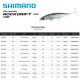 Shimano OM-110Q Coltsniper Rock Drift 100F- 021 STR Saba Glow