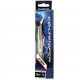 Shimano OM-110Q Coltsniper Rock Drift 100F- 021 STR Saba Glow