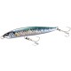 Shimano OL-212P Coltsniper RockSlide 120S AR-C - 017