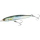 Shimano OL-212P Coltsniper RockSlide 120S Jetboost - 021
