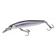 Smith Cherry Blood Deep 70 - 15 Smelt