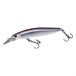 Smith Cherry Blood Deep 70 - 15 Smelt