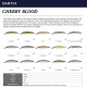 Smith Cherry Blood Deep 70 - 15 Smelt