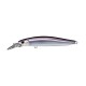 Smith Cherry Blood Deep 70 - 15 Smelt